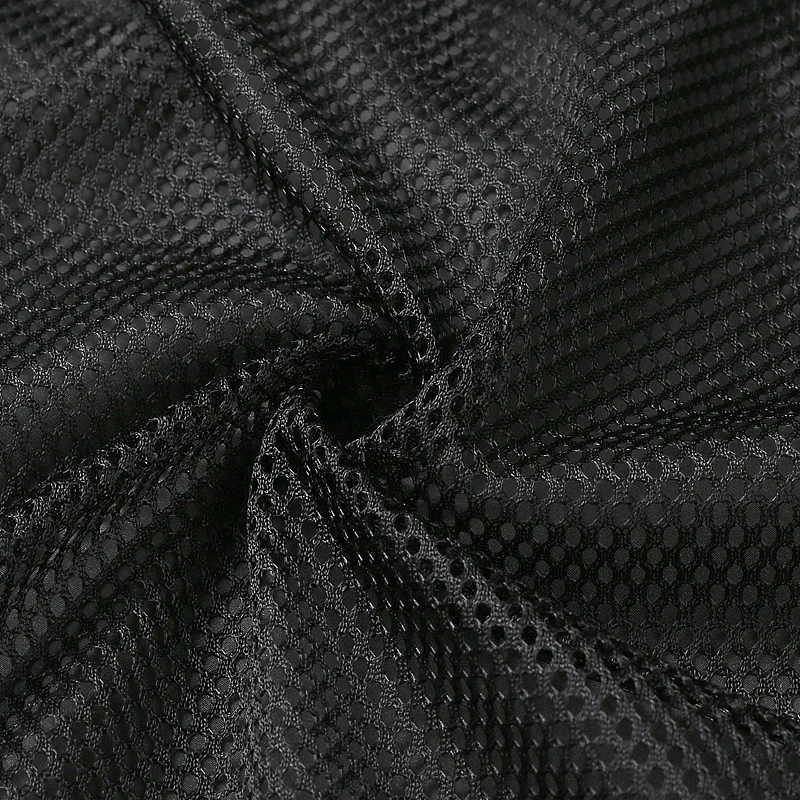 RC01 (7)