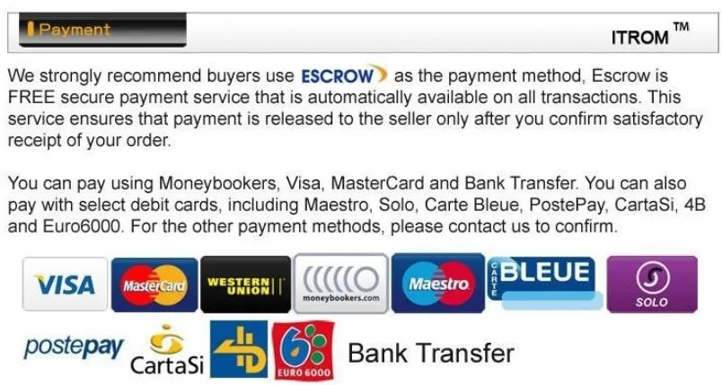 HTB1eAY7NFXXXXbGapXXq6xXFXXXC