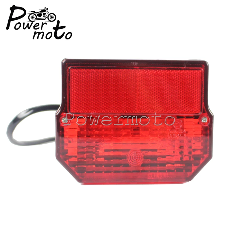 TL-3114-RD (3) tl-3114-rd (3)17