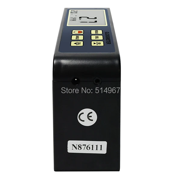 9-gainexpress-gain-express-gloss-meter-GM-247-port