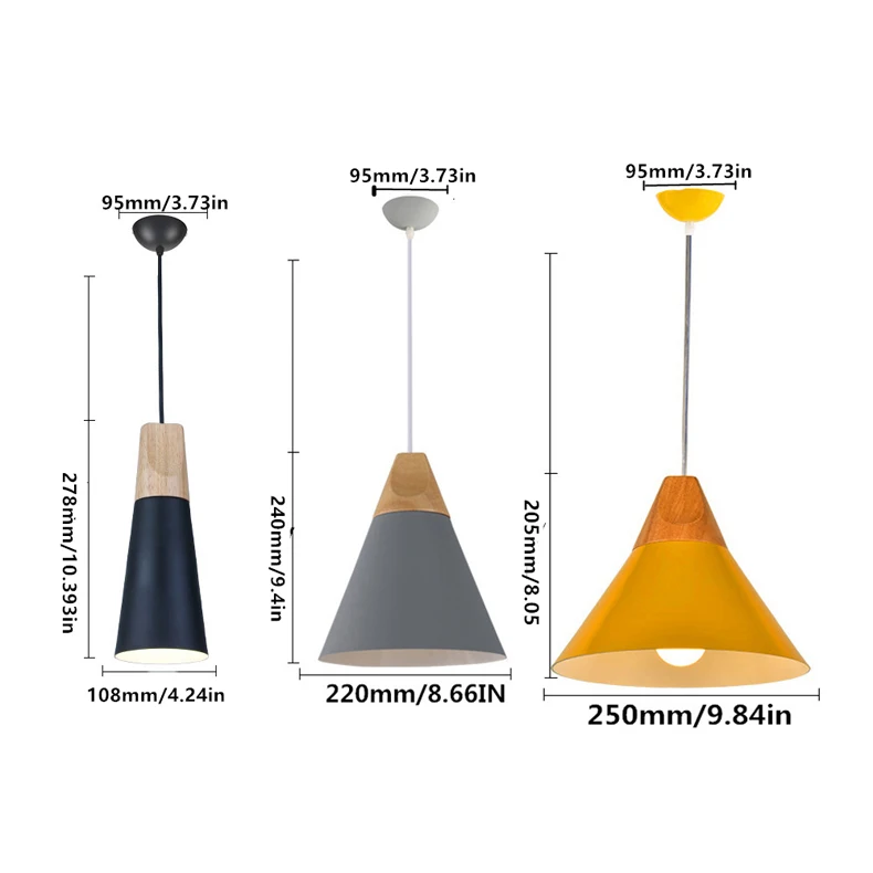 lamp, pendant lights, led lamp, light, luminaire, lampen, abajur, lampe, lamparas colgantes, lustre, suspension luminaire, lamparas, nordic, loft, vintage lamp, pendant lamp, chandelier lighting,lu (4)