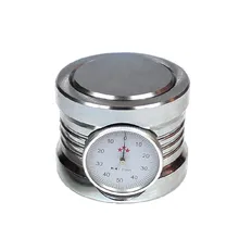 ZDS-50 индикатор циферблата Z Axis тестер инструмент против ножа измерительный инструмент с фотоэлектрическим и указателем типов