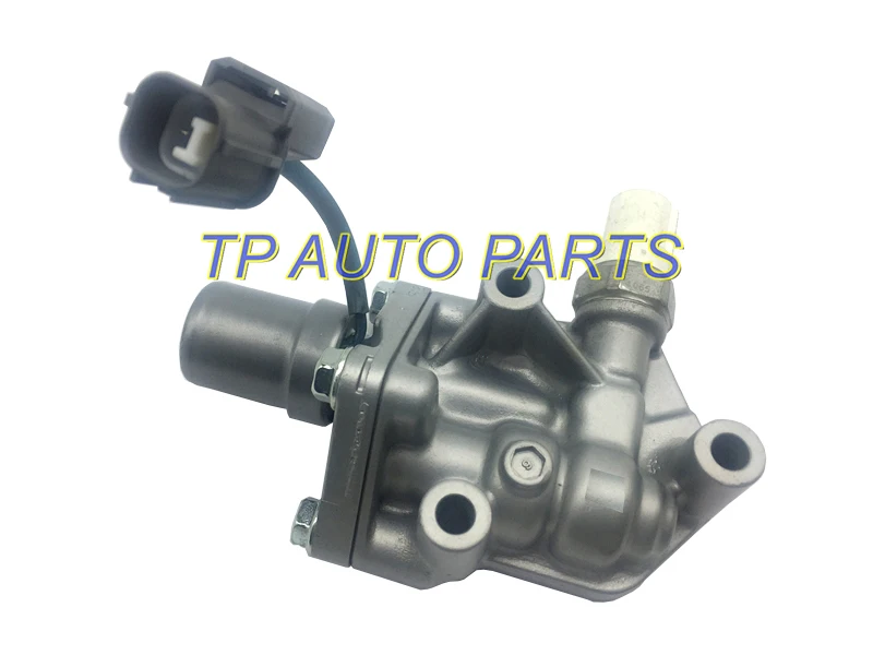 VTEC соленоид катушка клапан 15810P2RA01 для Hon da C ivic 1996 2000 OEM 15810 P2R A01|vtec solenoid|vtec valvevalve solenoid