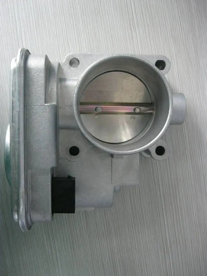 

2 year Warranty Throttle Body 4891735AC 04891735AC 4891735 5429090 For DODGE AVENGER JOURNEY CALIBER JEEP PATRIOT COMPASS CHRY