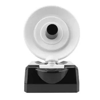 

CF-WU770N 150Mbps WiFi Wireless USB High Power Adapter Radar 10dBi Antenna Radar Wireless Adapter for Desktop Laptop