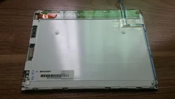 

LM64C362 LCD Screen Modules