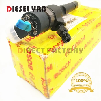 

Brand new common rail fuel injector 0445110183 for FIAT 55197124, 55197875, F/ORD 9S51-9F593-BA, 1538758, for OPEL 93190435