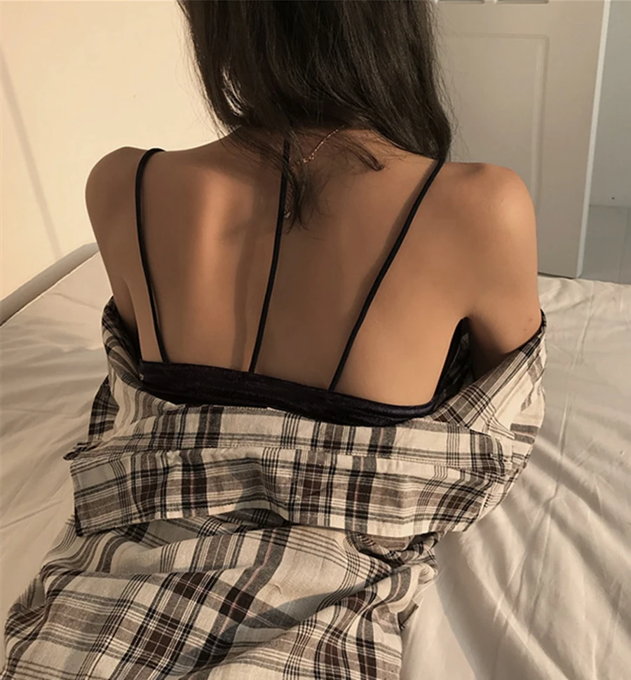 24_1