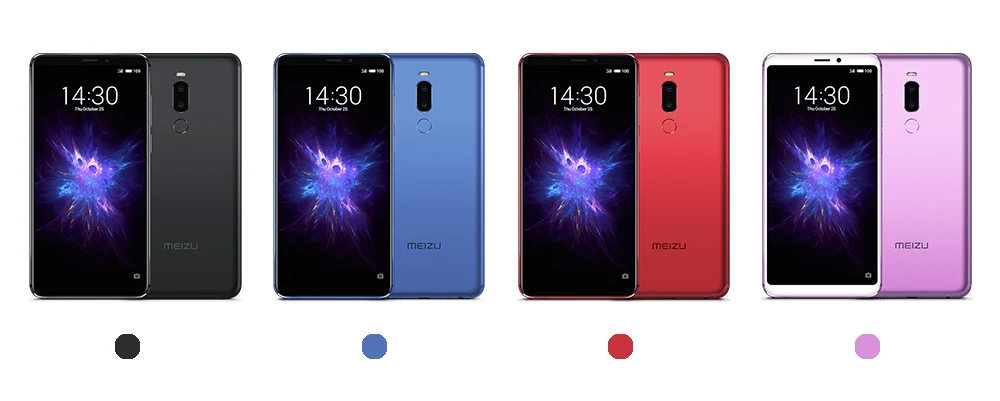 Global-ROM-Meizu-Note-8-4GB-64GB-Mobile-Phone-Note8-Smartphone-Snapdragon-632-Octa-Core-Full-Metal-Body-Face-Unlock-(9)