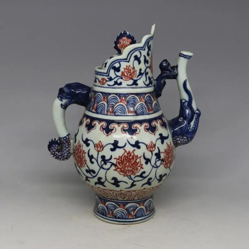 узбекский чайник. чайник сине белый. сервиз spode голубая италия. белый фарфоровый чайник. чайник бело синий.