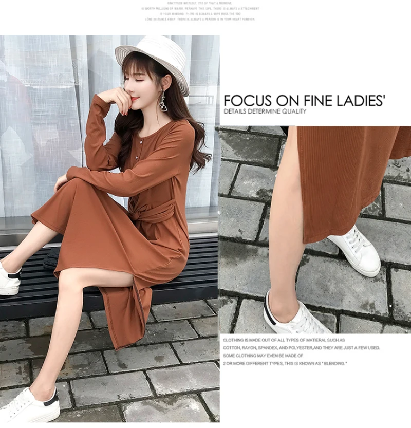 nursing dress (14)