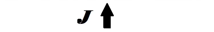 J 10