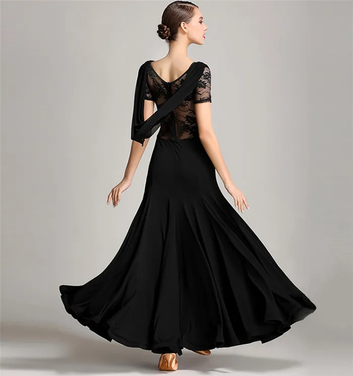 Ballroom dancing (7)