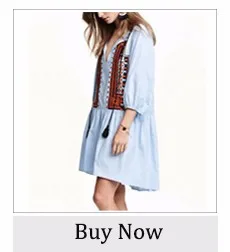 dress20