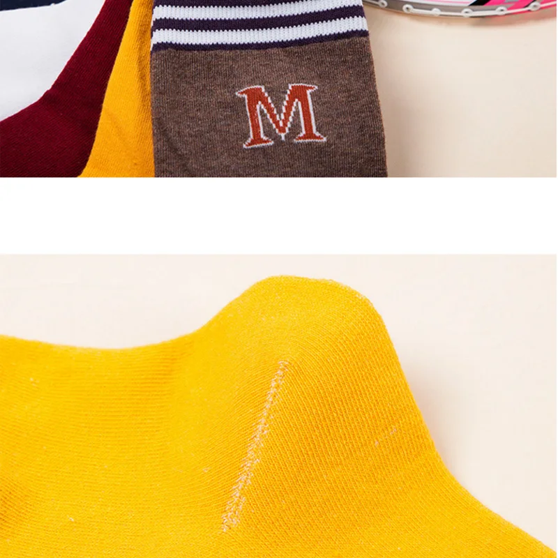 Sock  (10)