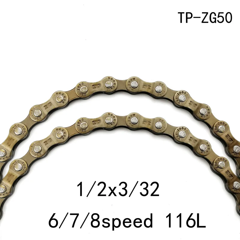 TP-ZG50