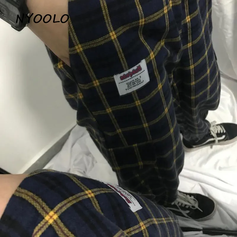 4_