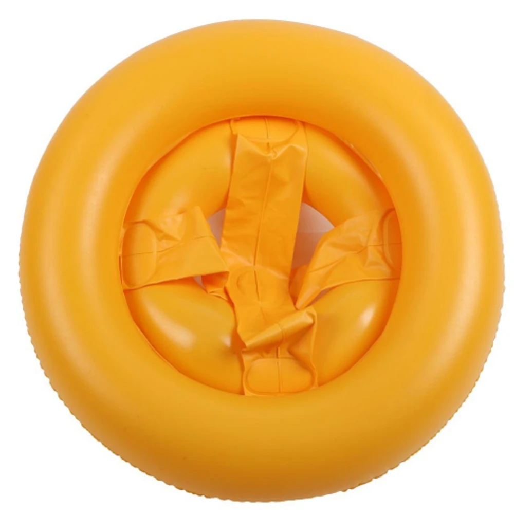 Надувное кольцо для плавания ming круг надувной матрас детское плавающее сиденье лодка трубчатое кольцо Резиновый Плавательный Бассейн игрушки кольцо