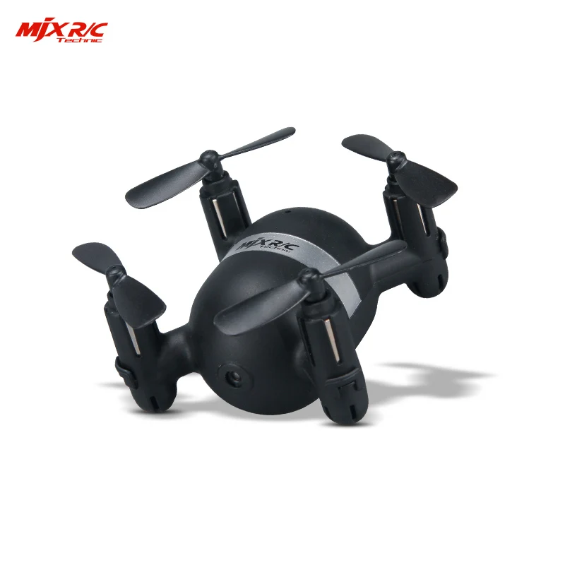 remote control toys online