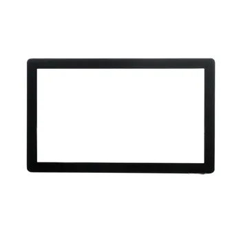 

New 7" Tablet For Vmaxx Slim Pad Touch screen digitizer panel replacement glass Sensor Free Shipping