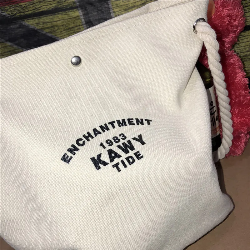 Menghuo 2 sets Canvas Handbags Large Capacity Ladies Tote Bag Messenger Bags School Travel Women Bag crossbody bags Women Bolsas (39)