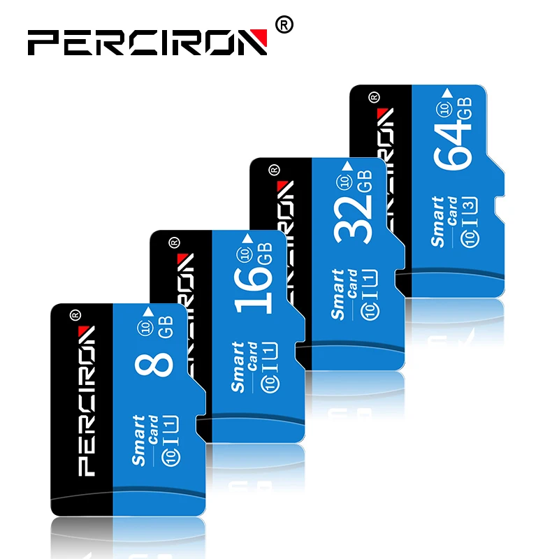 High Speed Micro Sd Card 4gb 8gb 16gb 32gb 64gb Memory Card Microsd C10 Tf Card Cartao De Memoria For Phone Camera Buy At The Price Of 1 98 In Aliexpress Com High Speed Micro Sd Card 4gb 8gb 16gb 32gb 64gb Memory Card Microsd C10 Tf Card Cartao De Memoria For Phone Camera Buy At The Price Of 1 98 In Aliexpress Com