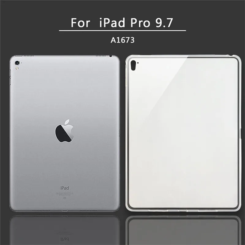 iPad-Pro9.7