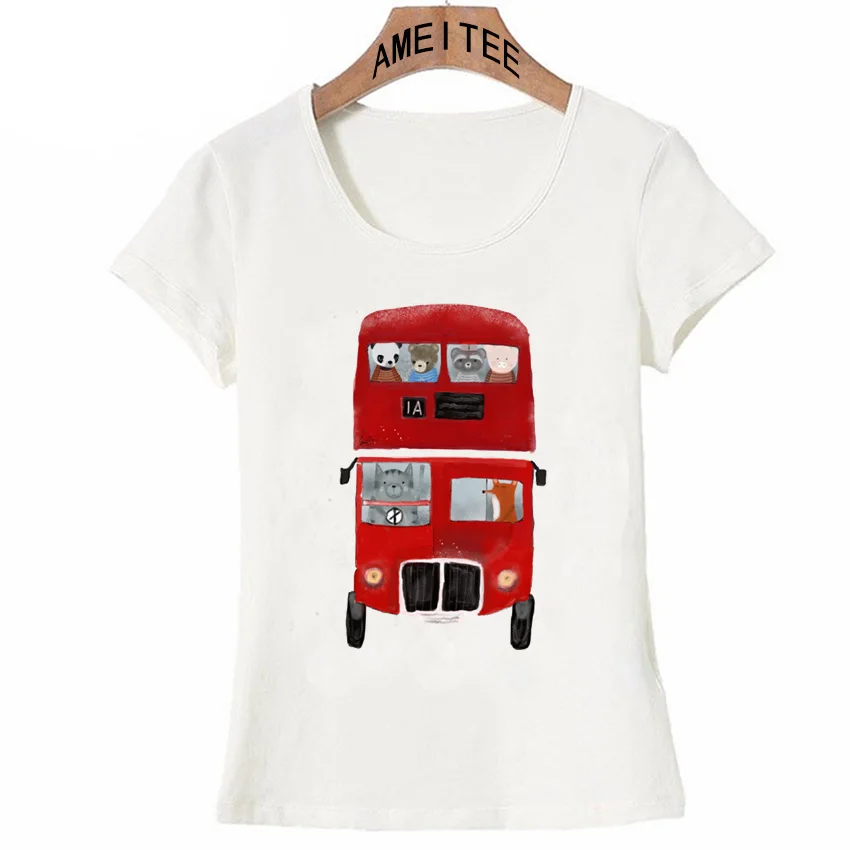 t shirt printing london