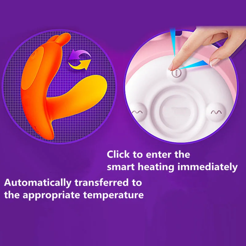 condoms contraception