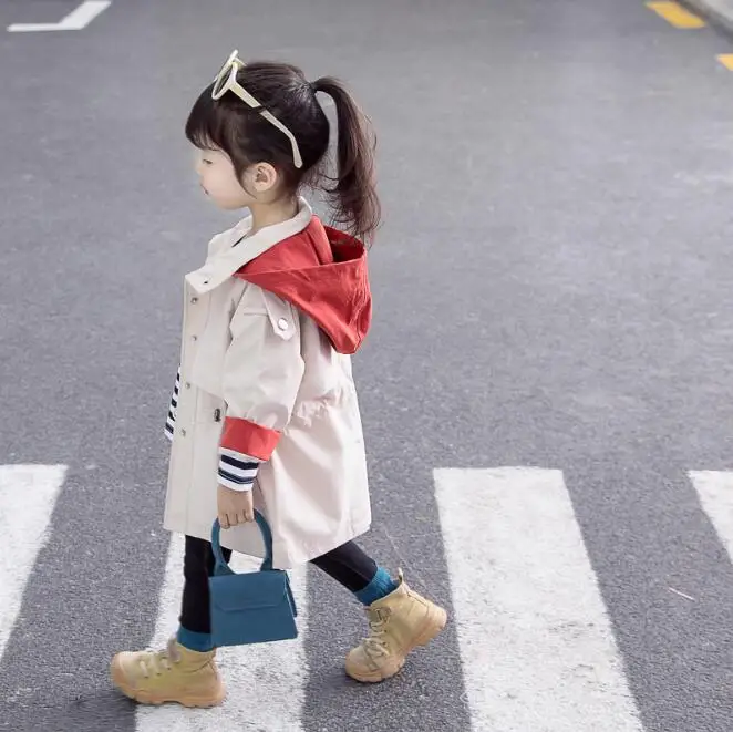 QQ20190205204855