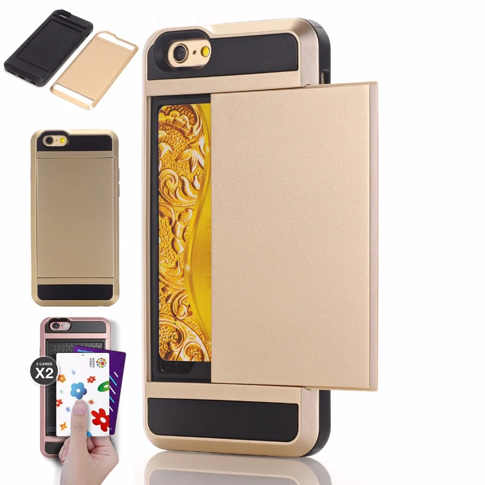 

Funda for iphone 4s 5c 5 5s Cover for iphone 6s plus Case for iphonese i phone ipone 6 case ihone 6 Coque For Capa iPhone 5s