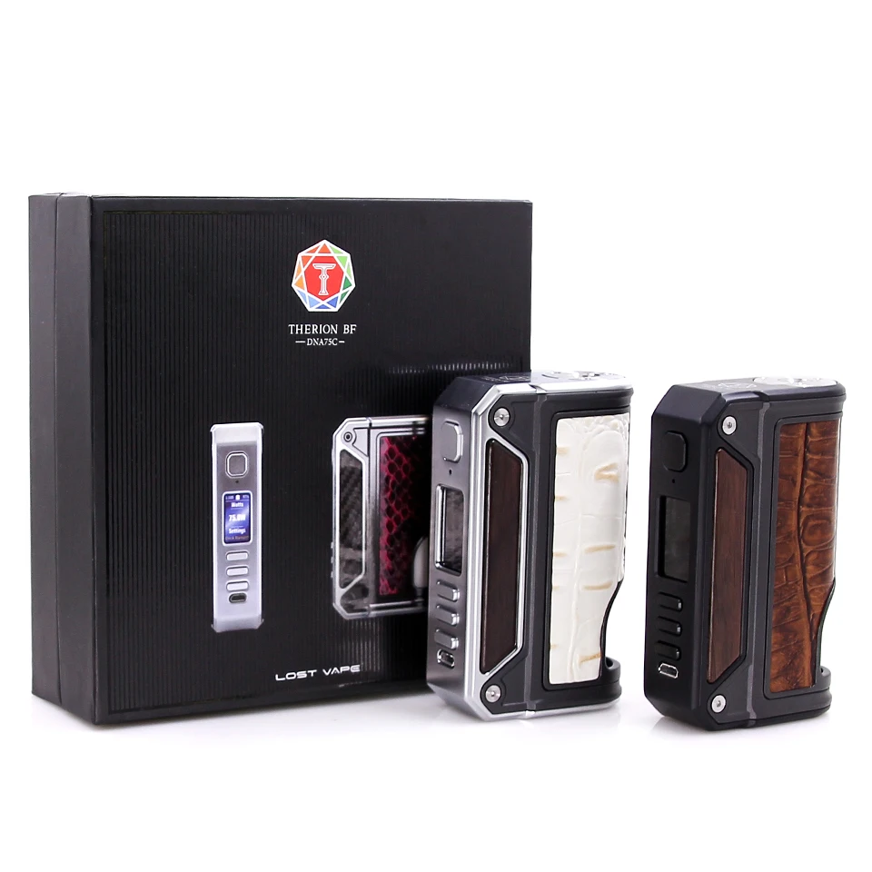 Dna 75. Therion 166. Zq essent dna 75. Zq essent dna75c. Dna 75.