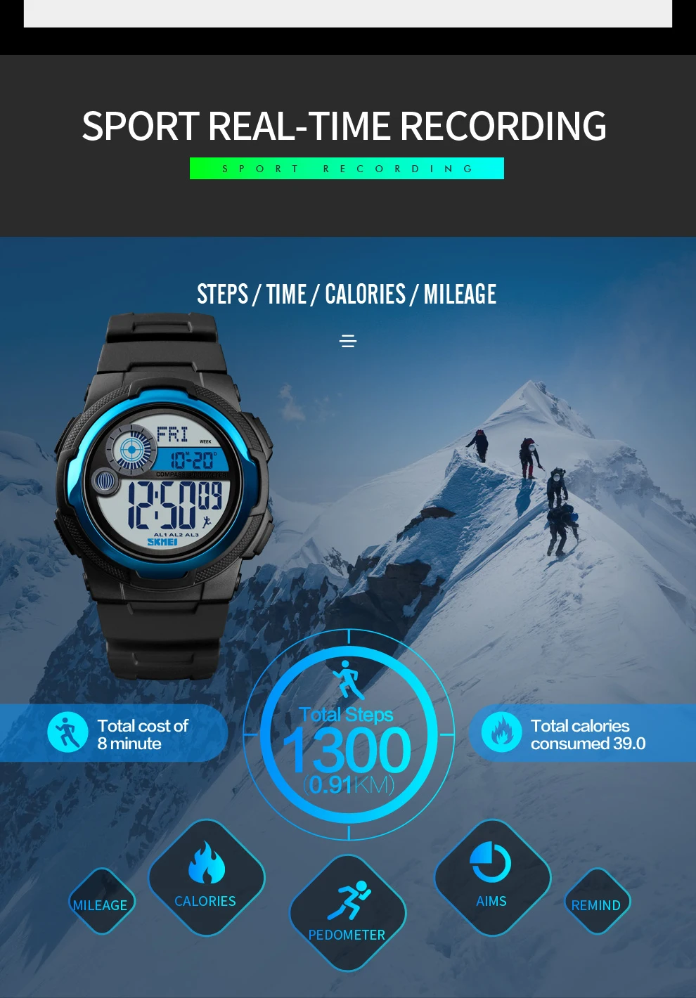 men sport watches (4)