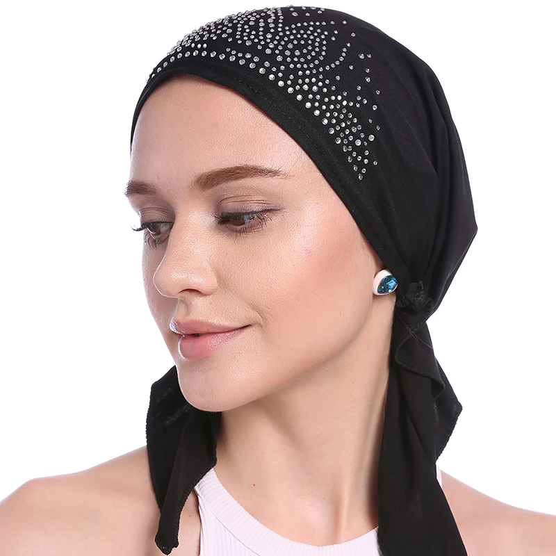 TJM-04-BLACK-1