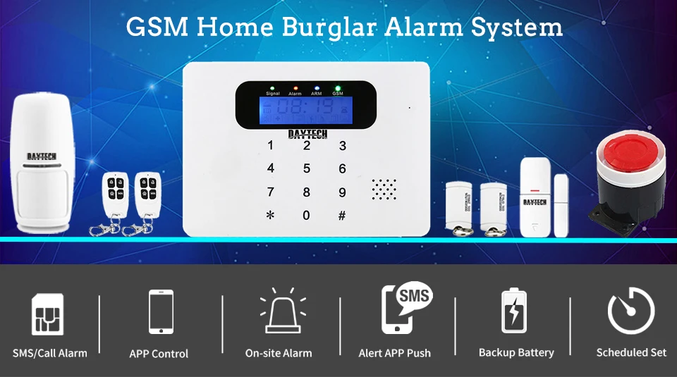 gsm03-