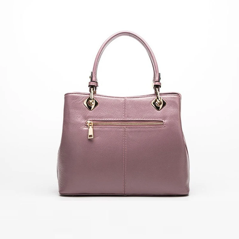 Best Special Offer New Bucket Quality Genuine Leather Women Handbags Best Special Offer New Bucket Quality Genuine Leather Women Handbags 2017 Brand Tote Bag Plaid Top Handle Famous Designer Totes In Bags From