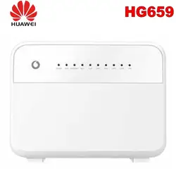 3G Wi-Fi беспроводной маршрутизатор мобильный Банк питания беспроводной мини Wifi AP