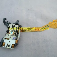 Бренд Pioneen DVD лазерный CXX2398 CXX-2398 Оптический Пикап для автомобиля DVD аудио радио медиа звуковая система