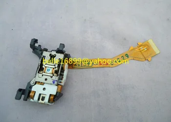 

Free shipping new brand Pioneen DVD laser CXX2398 CXX-2398 optical pick up for car DVD audio radio media sound system