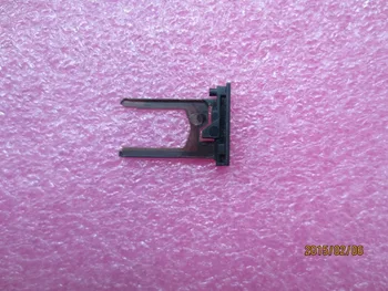 

NEW original SIM Tray for thinkpad T440s T440 T450S T450 T460 04X5345