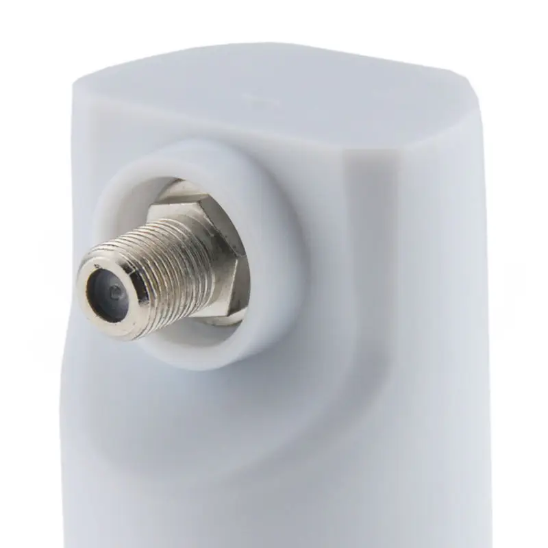 LNB-CV-101L-m6