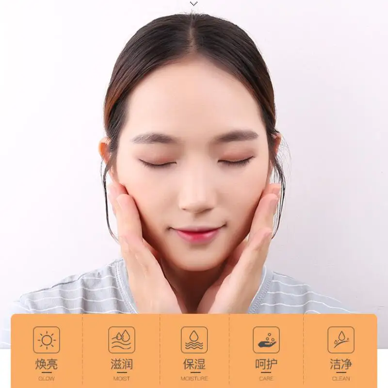 TIM截图20190611114152