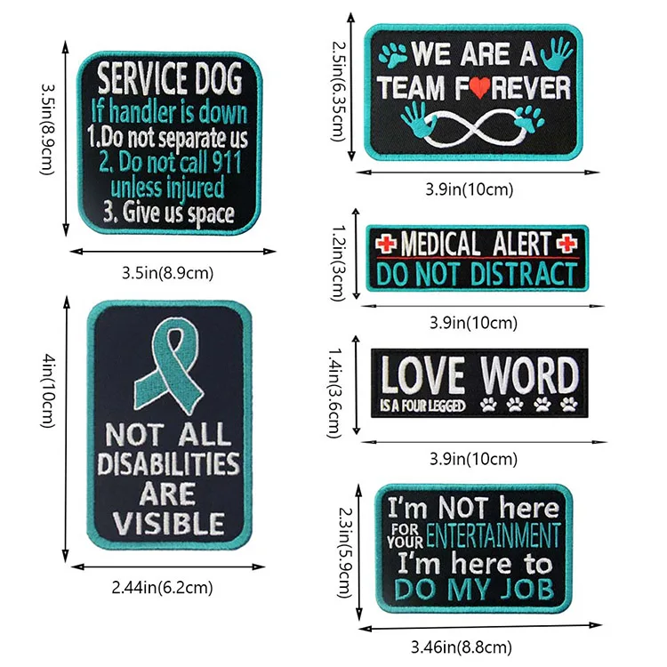 patch army (7)
