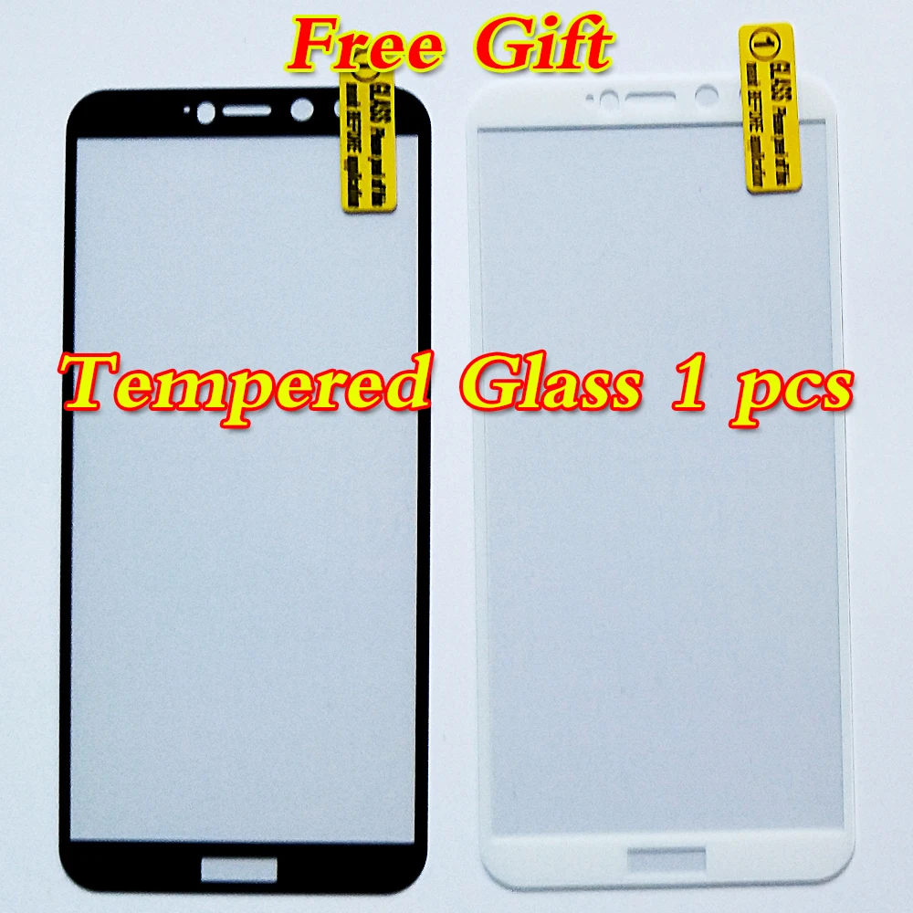 LCD Display For Huawei Honor 10 Lite Touch Screen 6.21 Inch Digitizer Assembly + Frame For Honor 10i LCD Replacement Parts