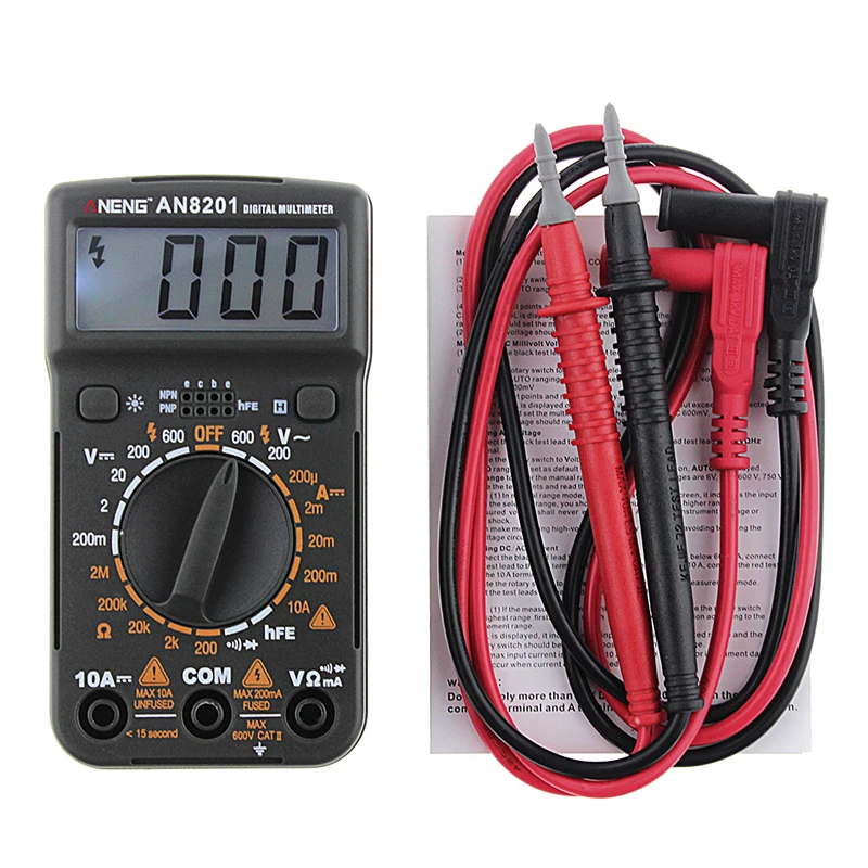 1A10390-BK