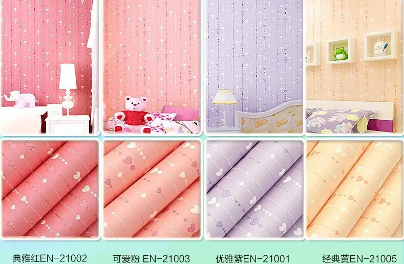 QQ20170528005624