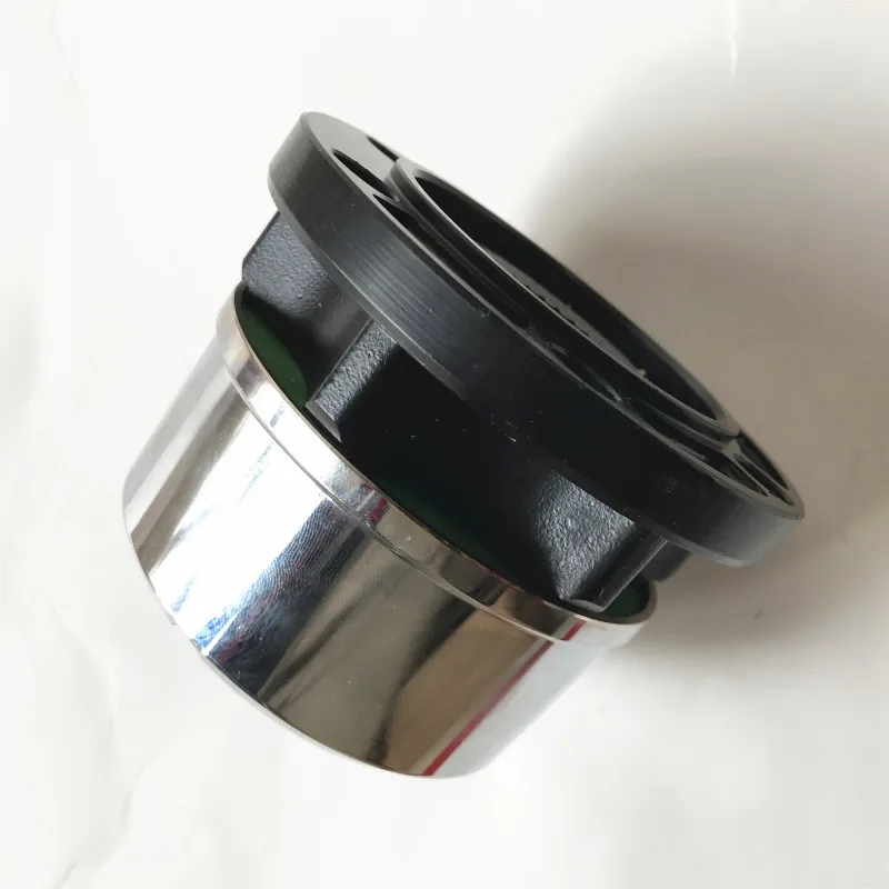 4D20 (1)