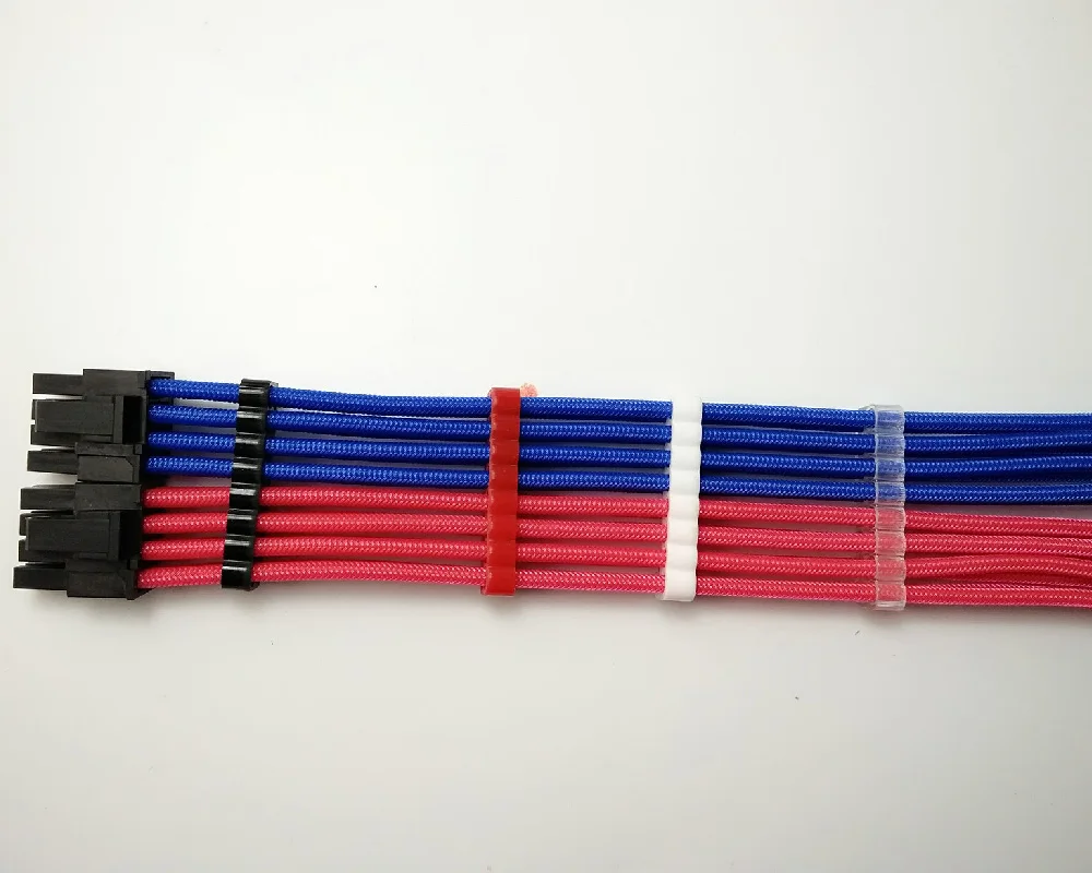 internal Cable_combs_10