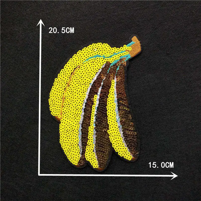 C6239(1)