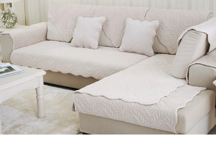 3D каменный узор, чехол для дивана, полотенце, чехол, плюшевая ткань, толстый диван, современный нескользящий диван, чехол для дивана, угловые коврики для полотенец, 1 шт